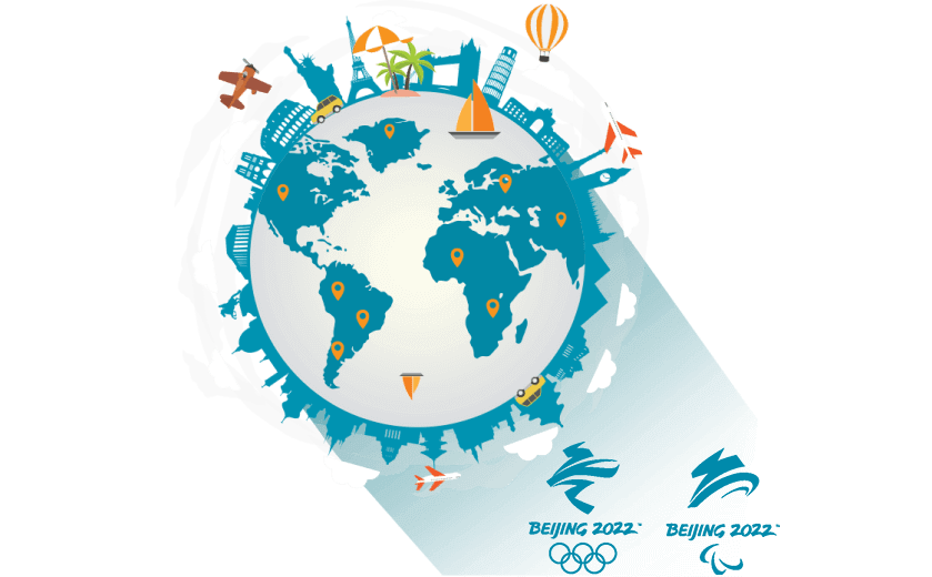 在黎巴嫩解除腾讯视频版权限制 - 海龟伴侣